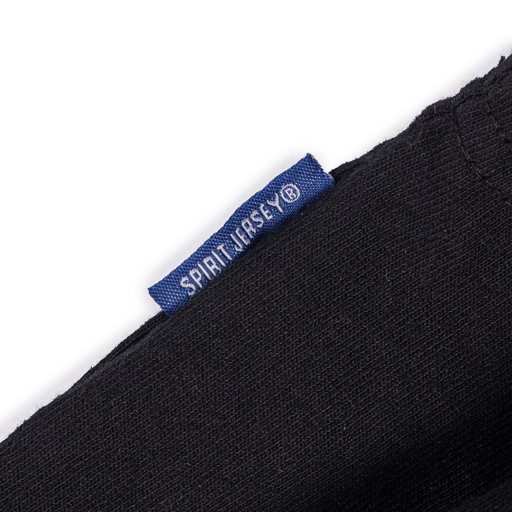 Wicked: For Good Spirit Jersey®