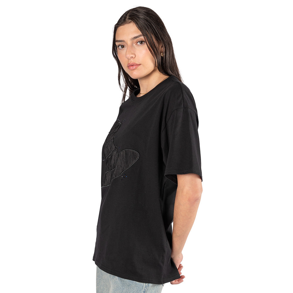 Wicked T-Shirt Elphaba's Hat