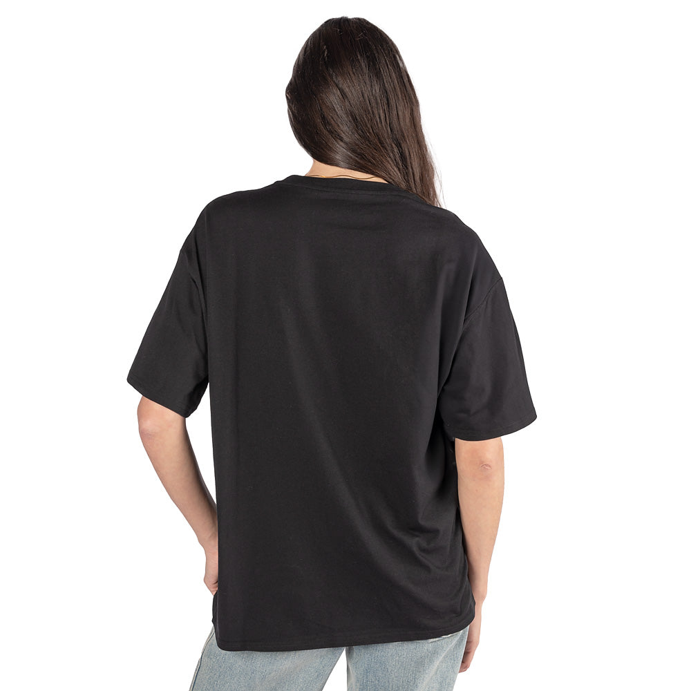 Wicked T-Shirt Elphaba's Hat