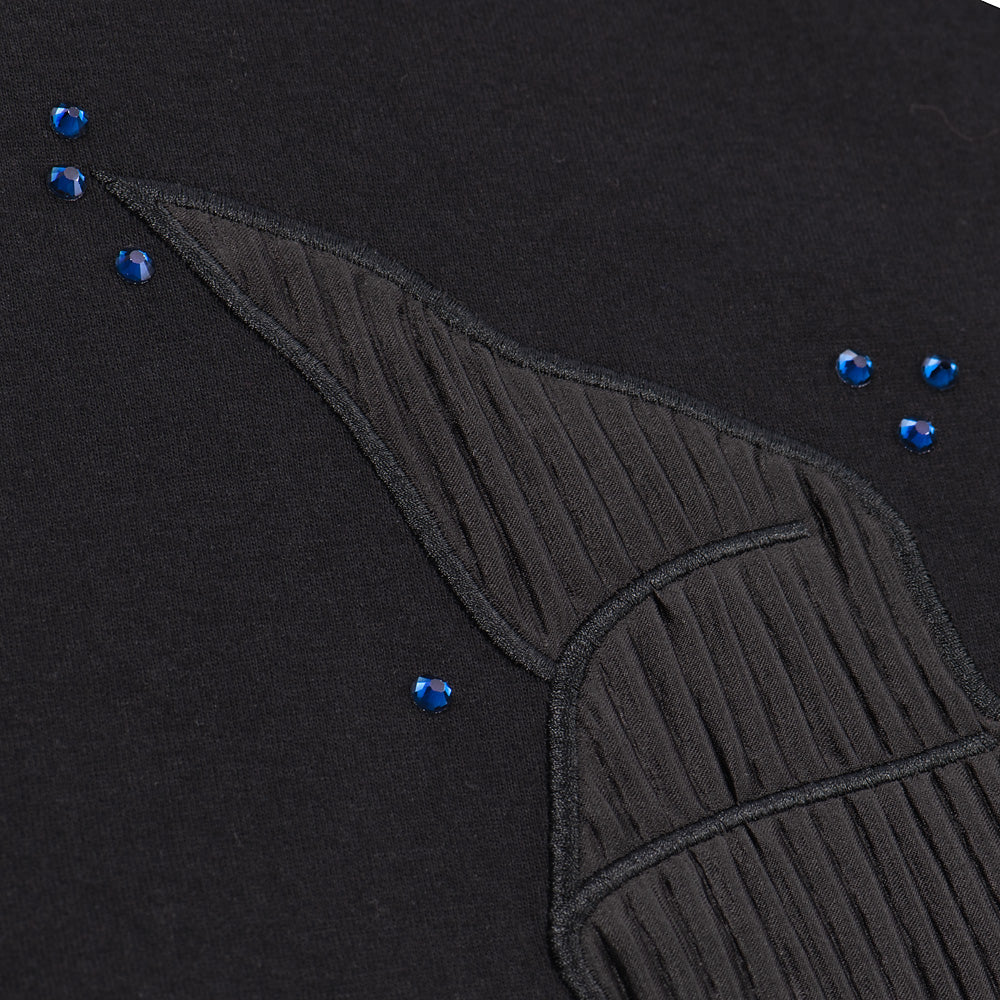 Wicked T-Shirt Elphaba's Hat