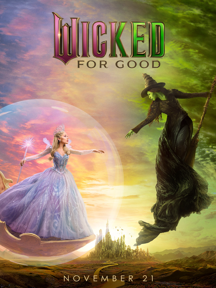 Block slide_fxQXVy image