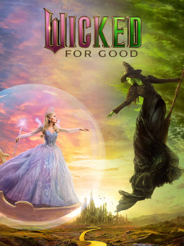 Block slide_fxQXVy image