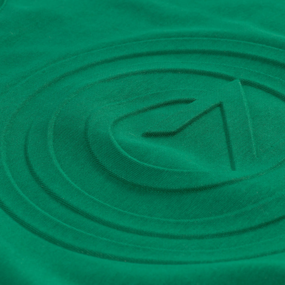 Wicked: For Good Cropped Sweater