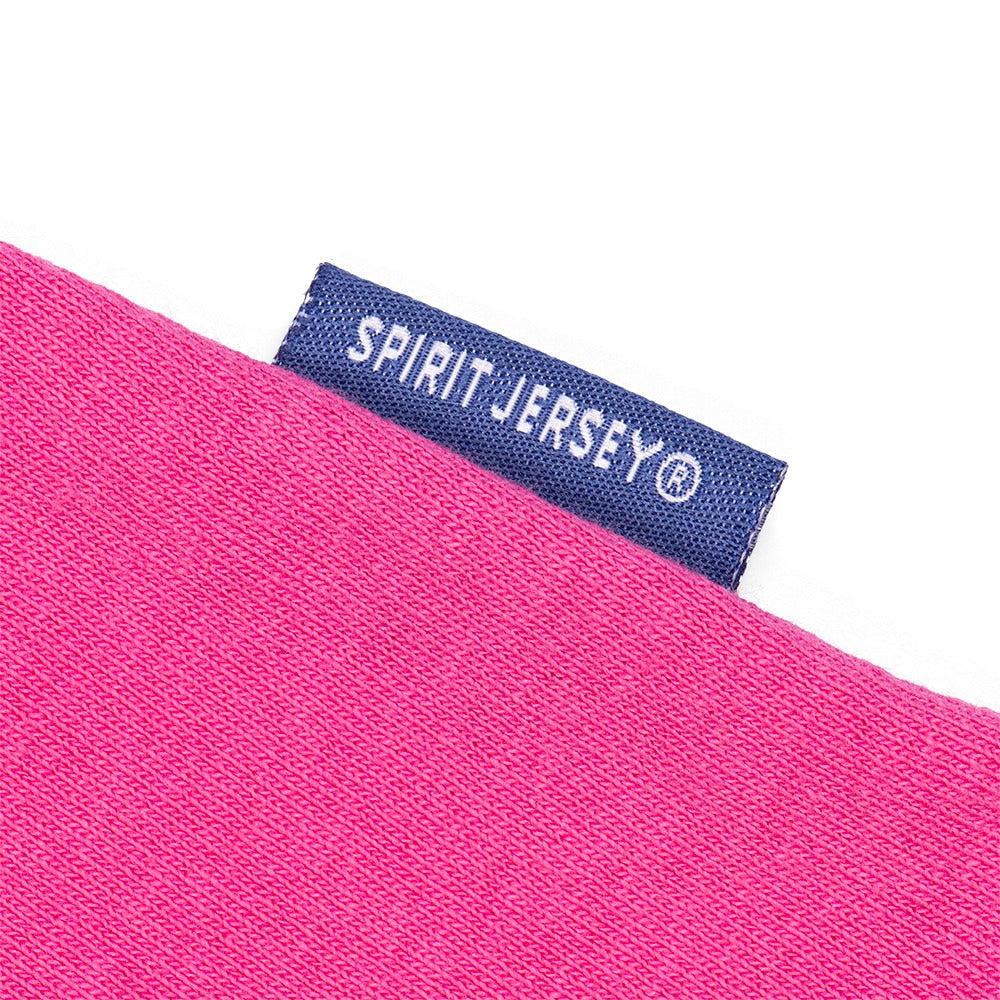 Sweet Vibes Youth Spirit Jersey-2