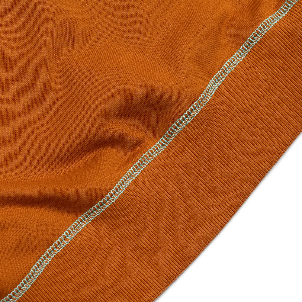 Scooby-Doo Big Face Hoodie-8