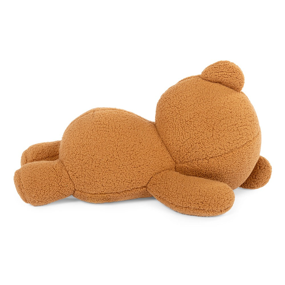 Despicable Me Tim Sleepy Plush-2
