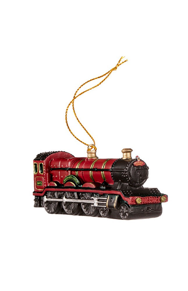 Hogwarts™ Express Ornament