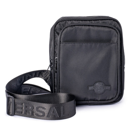 Universal Studios Logo Sling Bag