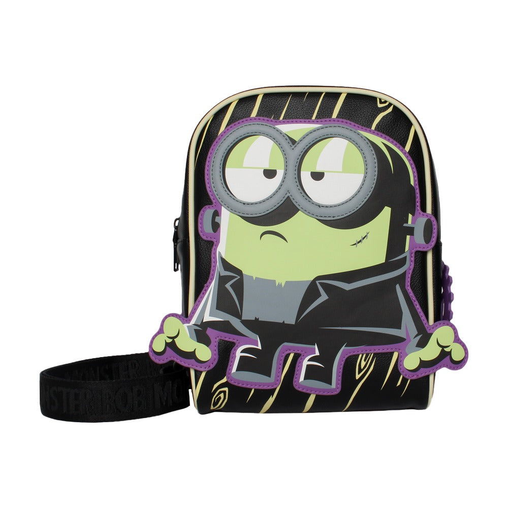 Despicable Me FrankenBob Sling Bag