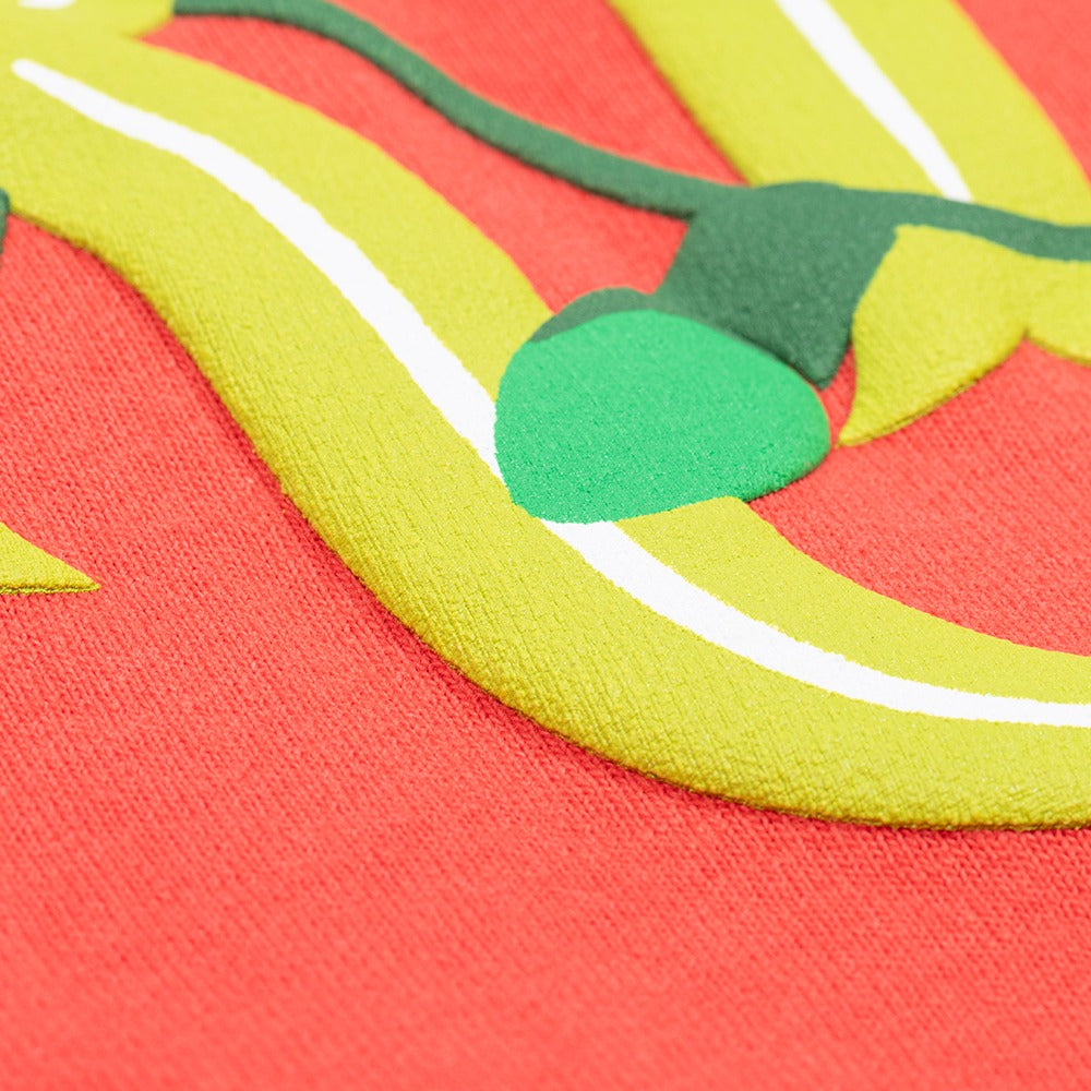 Shrek The Halls Spirit Jersey®-7