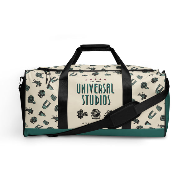 all-over-print-duffle-bag-