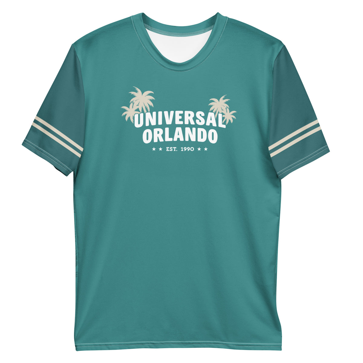 all-over-print-mens-crew-neck- 