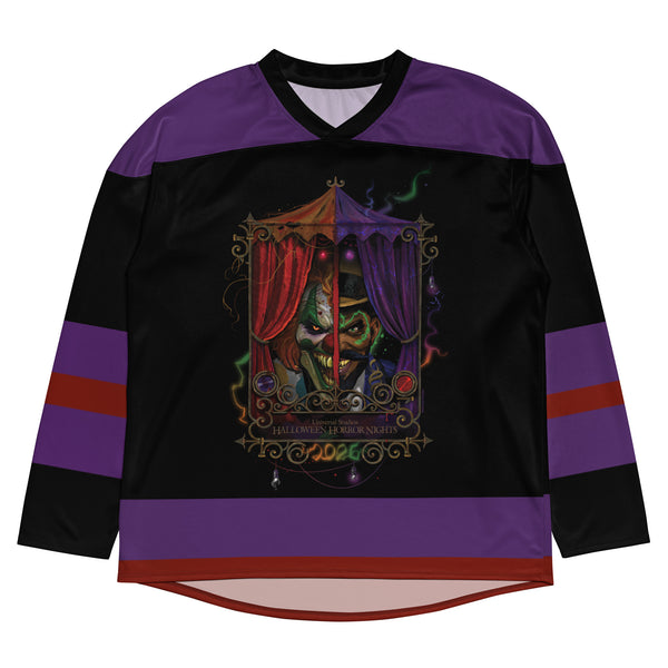 all-over-print-recycled-hockey