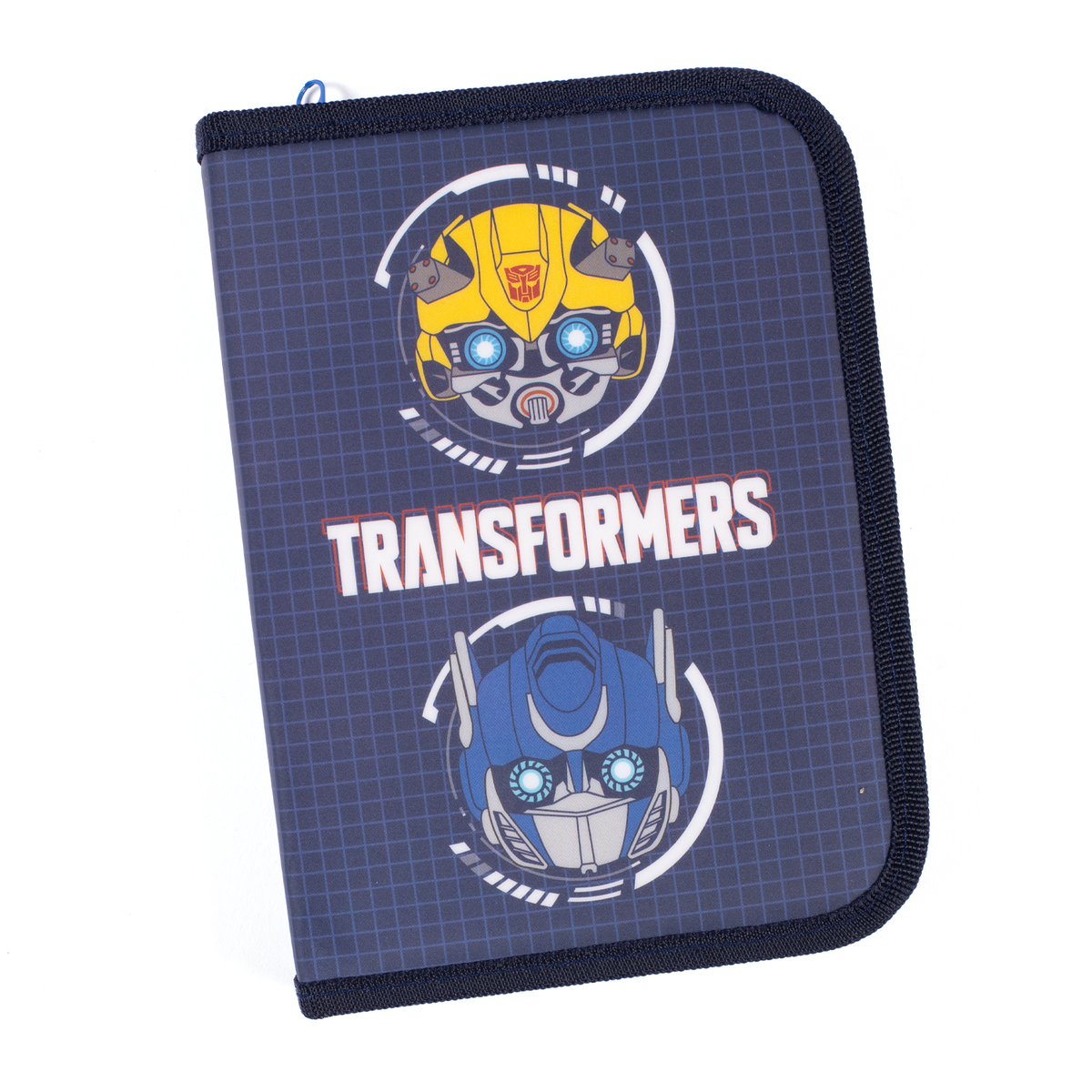 Transformers Kawaii Stationary Kit