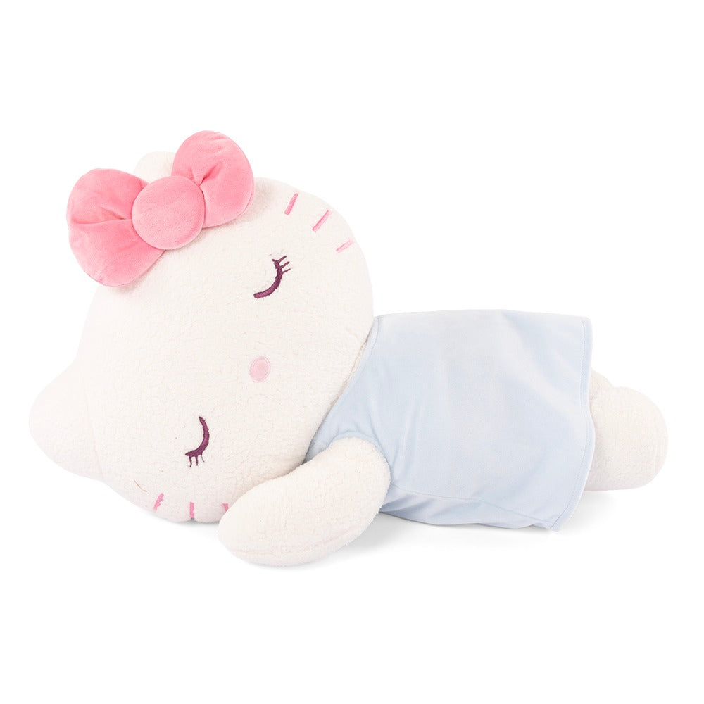 Hello Kitty® Sleepy Plush