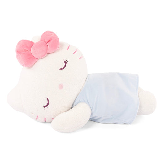 Hello Kitty® Sleepy Plush