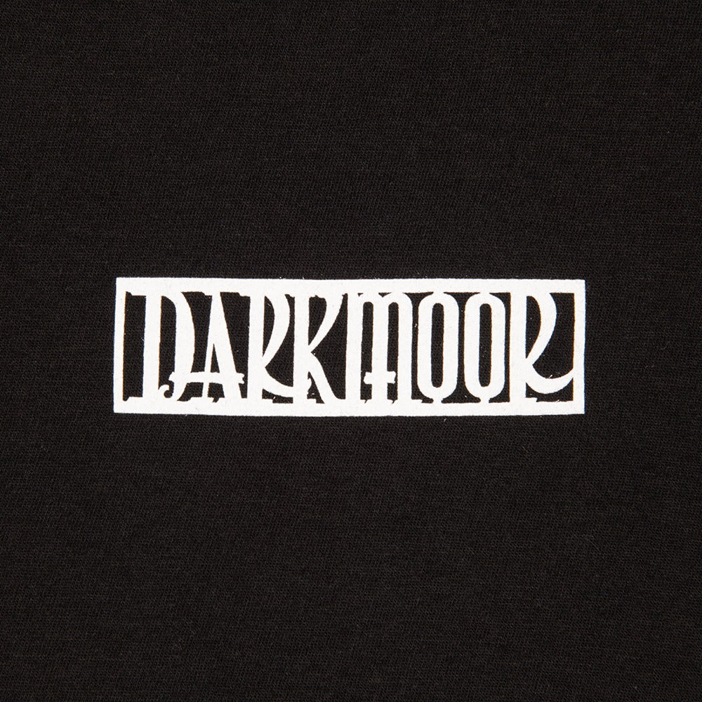 Universal Monsters Darkmoor Tank Top-3
