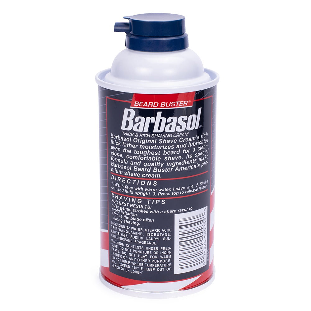 Jurassic Park Cryogenics Canister-5