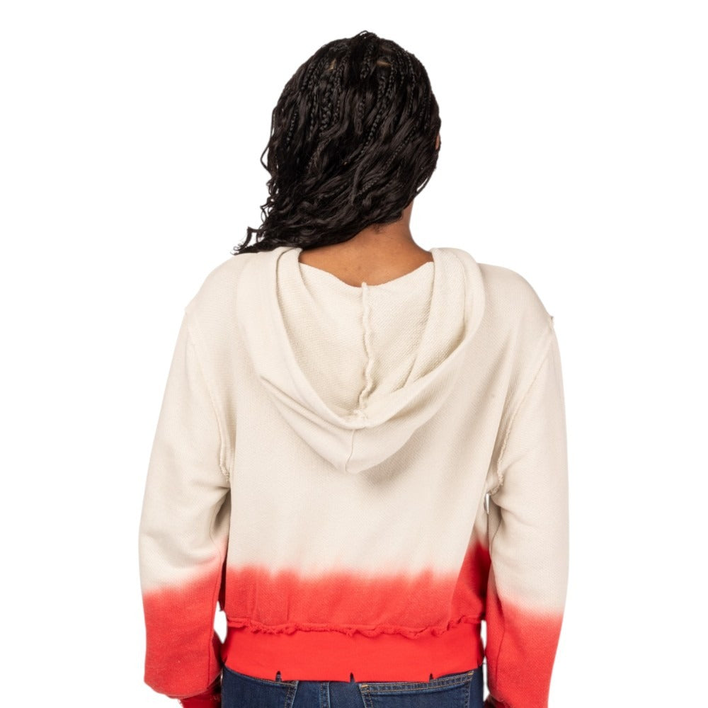 Jaws Her Universe Ladies Sweater-2