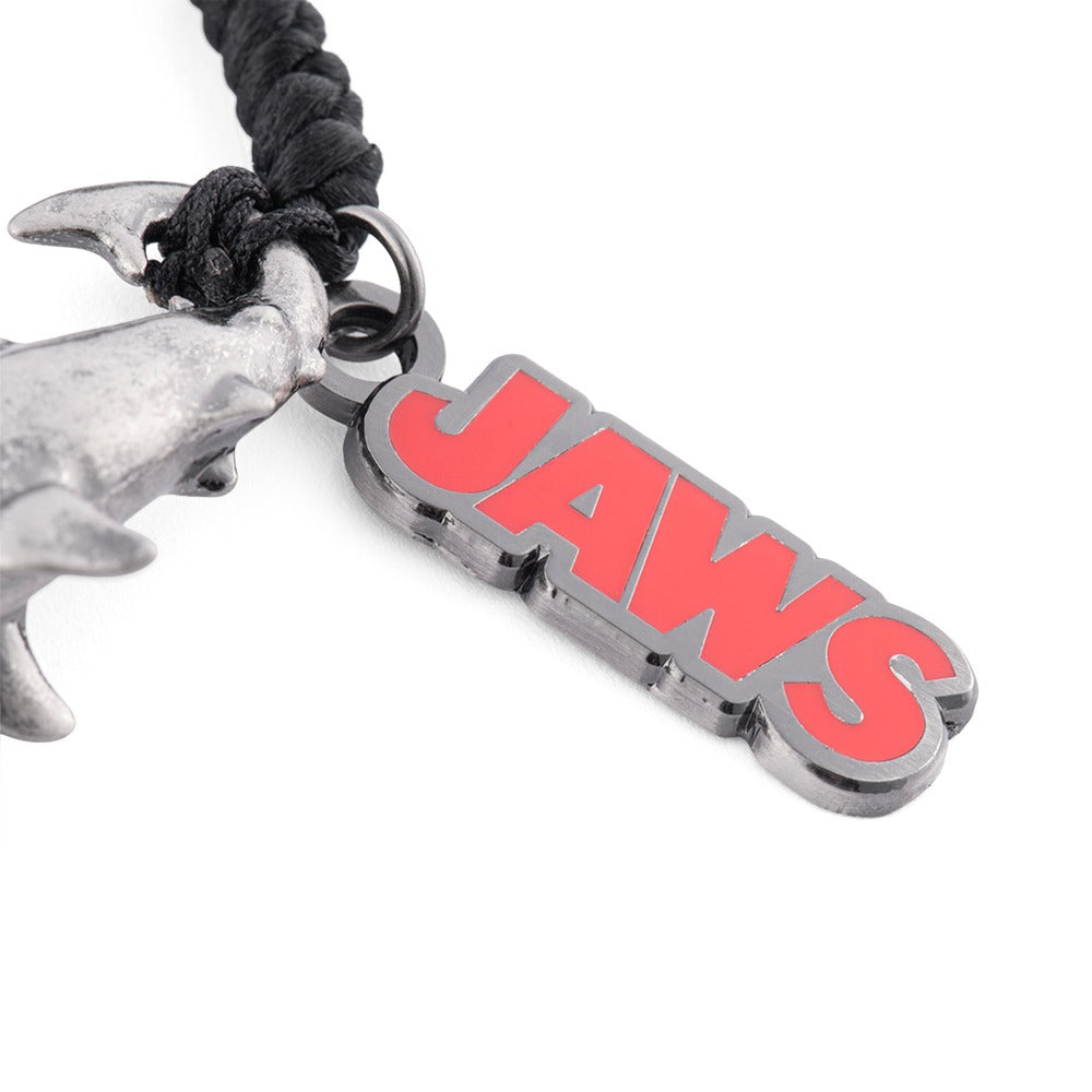 Jaws Biting Bracelet-7