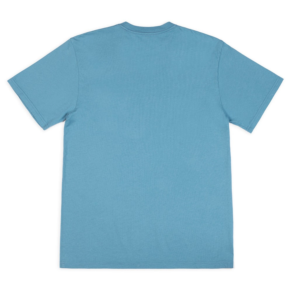 The Wizarding World of Harry Potter™ Soft Creatures T-Shirt-4