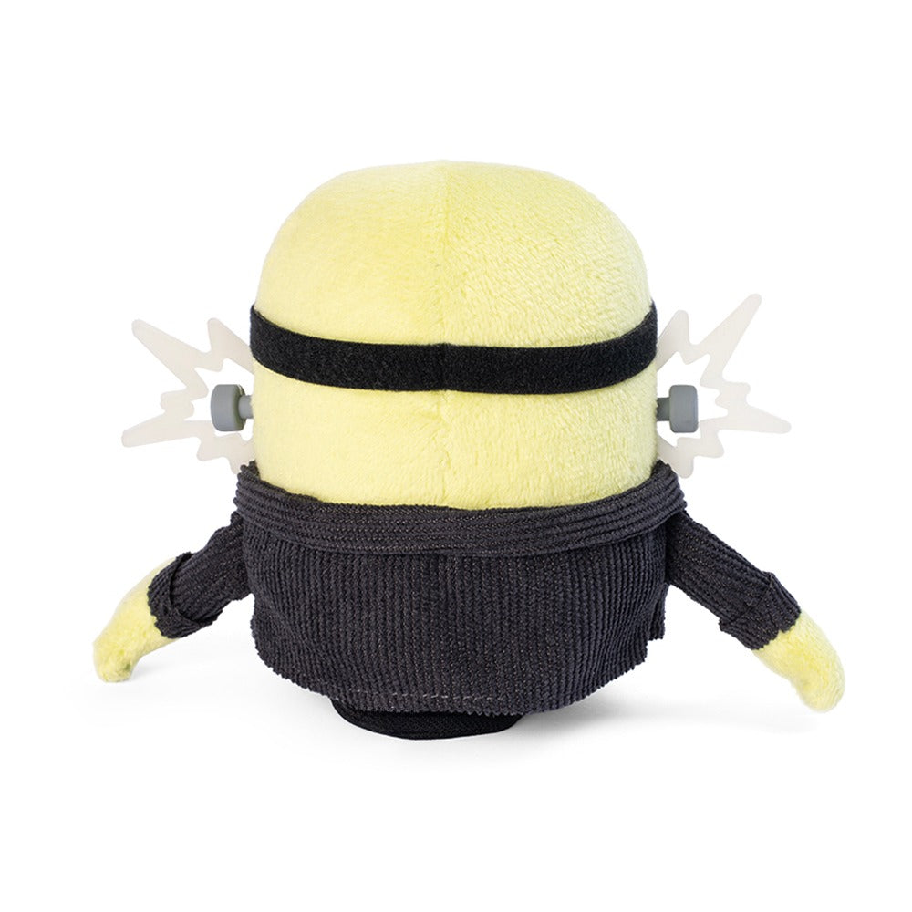 Despicable Me FrankenBob Shoulder Pal-3