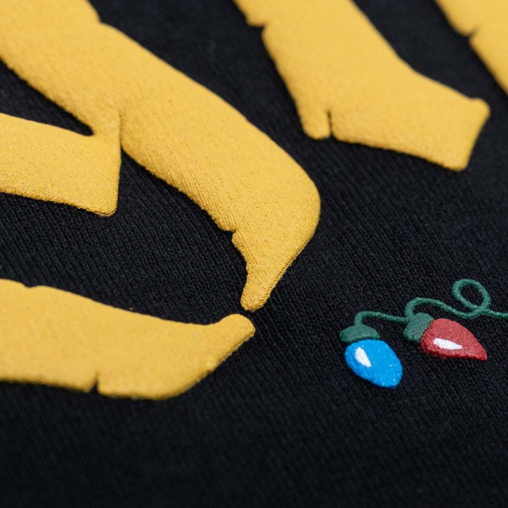 How to Train Your Dragon Holiday Spirit Jersey®-8