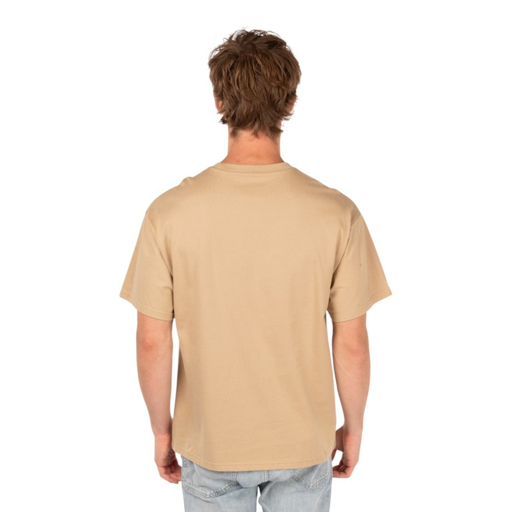 Krampus T-Shirt-7