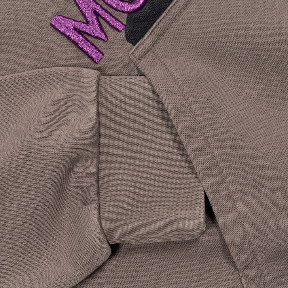 Despicable Me FrankenBob Hoodie-3