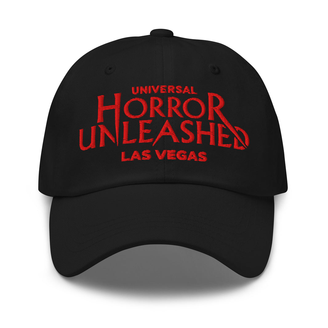 Products – Shop Universal