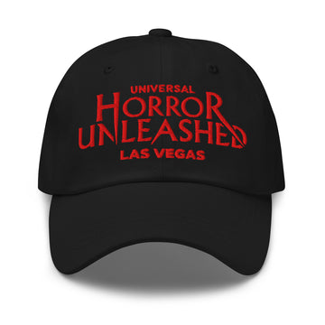 Products – Shop Universal