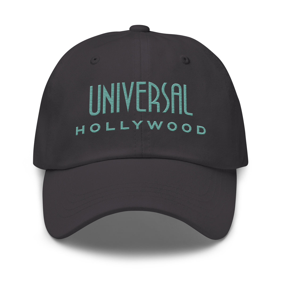 Universal Studios Black Baseball Cap Universal Studios Hat | Mercari main image 3