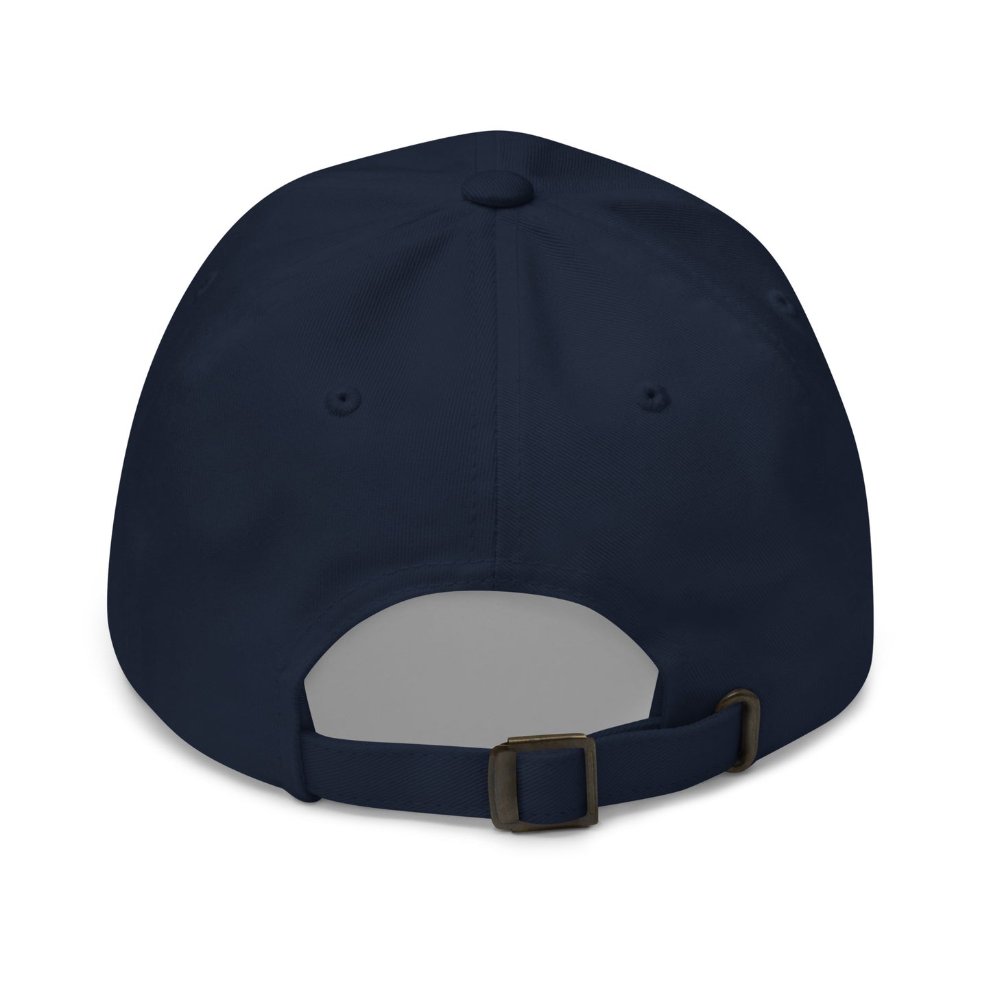 Universal Kids Resort Hat Embroidered Logo