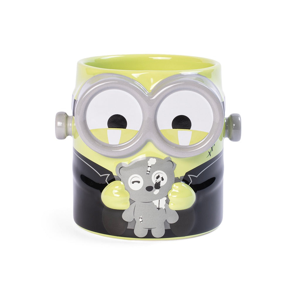 Despicable Me FrankenBob Mug