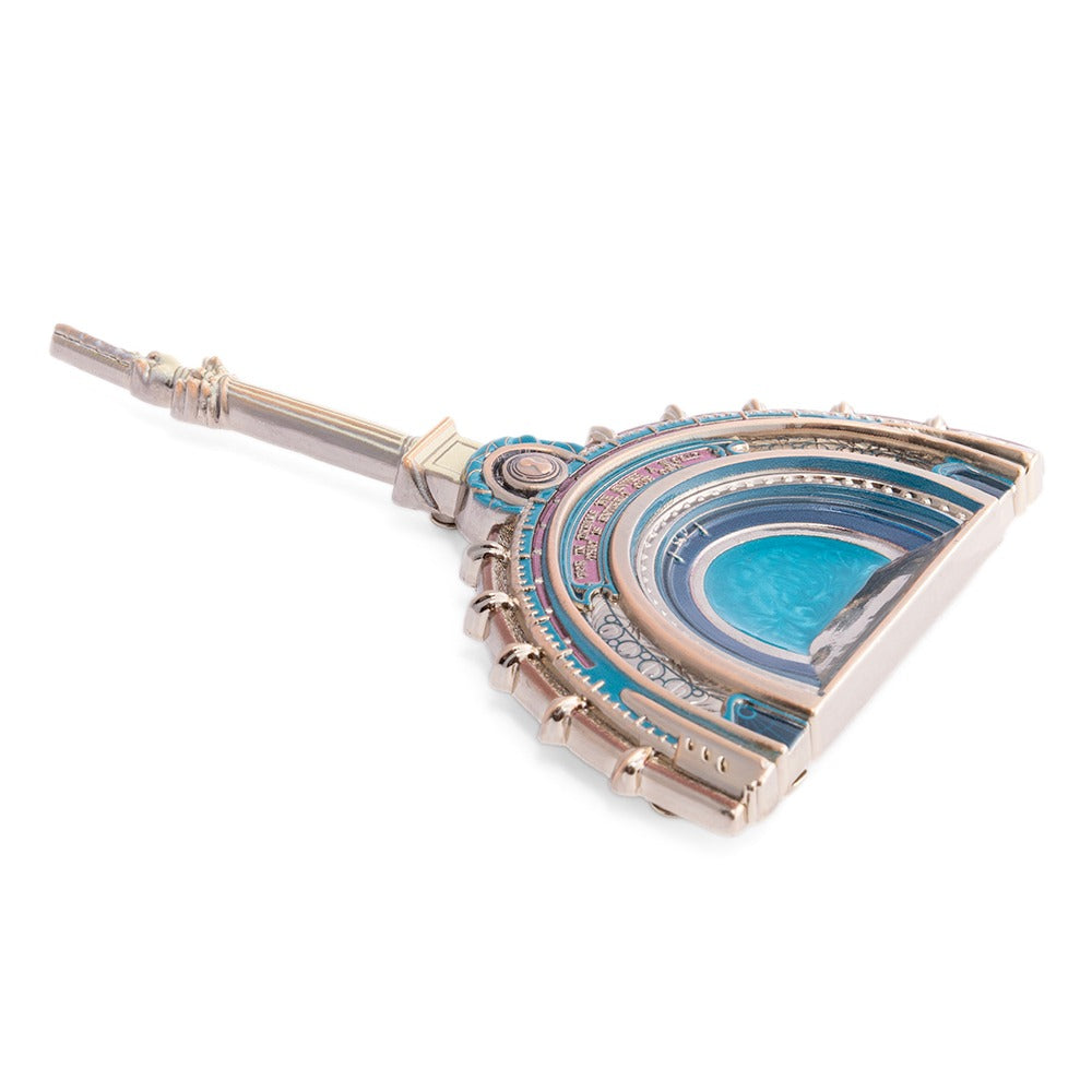 Epic Universe The Wizarding World of Harry Potter™  1 Year Portal Pin-4