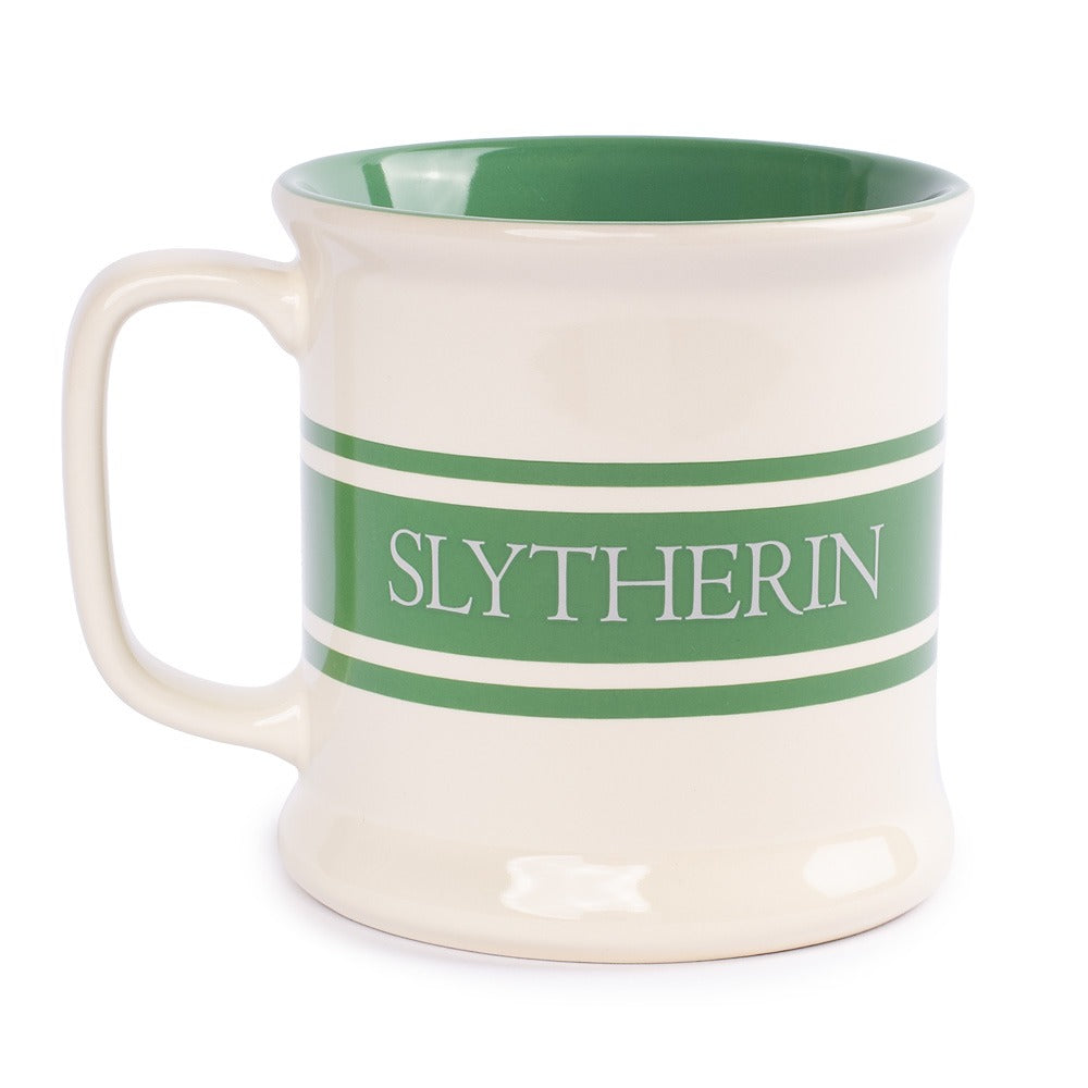 Slytherin™ House Crest Mug-3