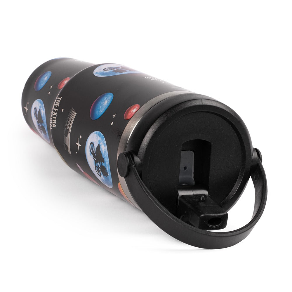 ET Stainless Steel Tumbler-4
