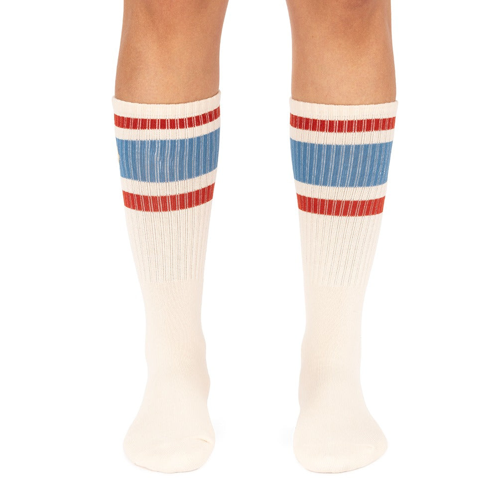 UNIVRS Fast & Furious Socks-4
