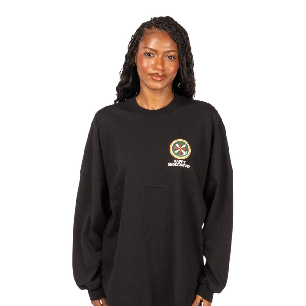 How to Train Your Dragon Holiday Spirit Jersey®-4