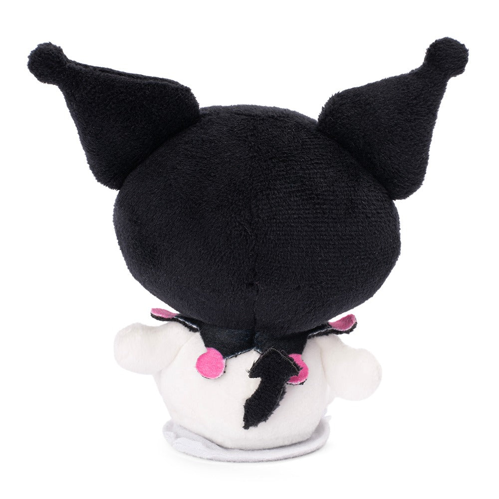 Kuromi™ Shoulder Pal Plush-2