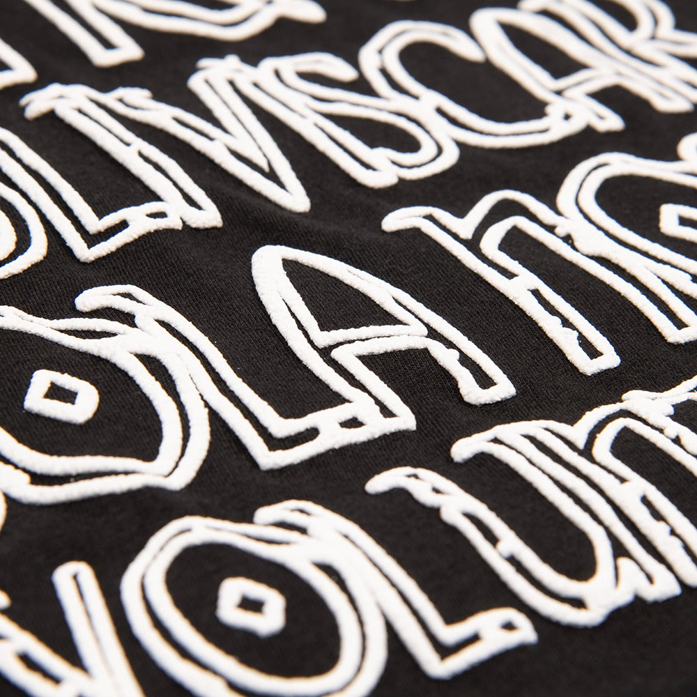 Universal Monsters Darkmoor Tank Top-5