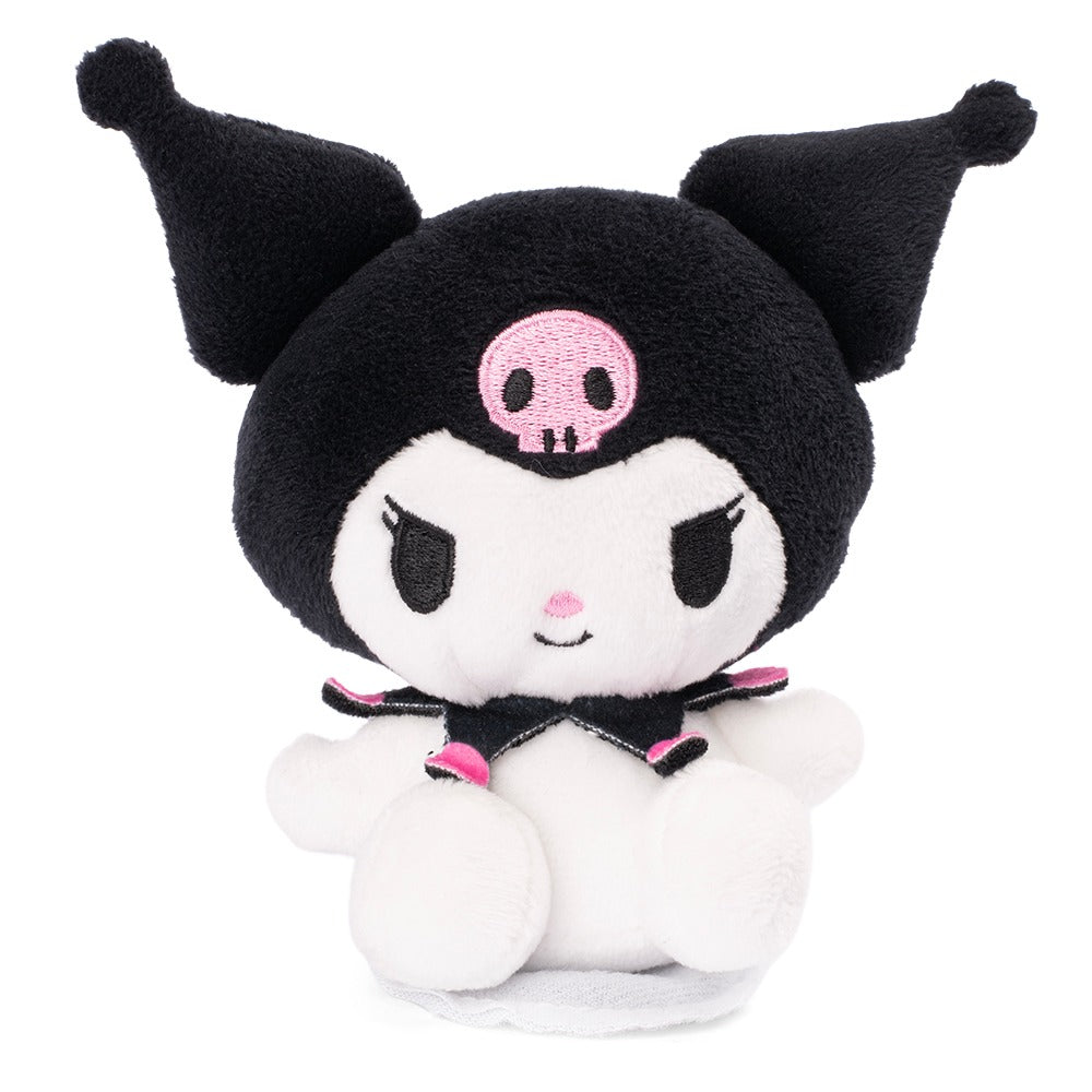 Kuromi™ Shoulder Pal Plush