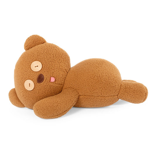 Despicable Me Tim Sleepy Plush