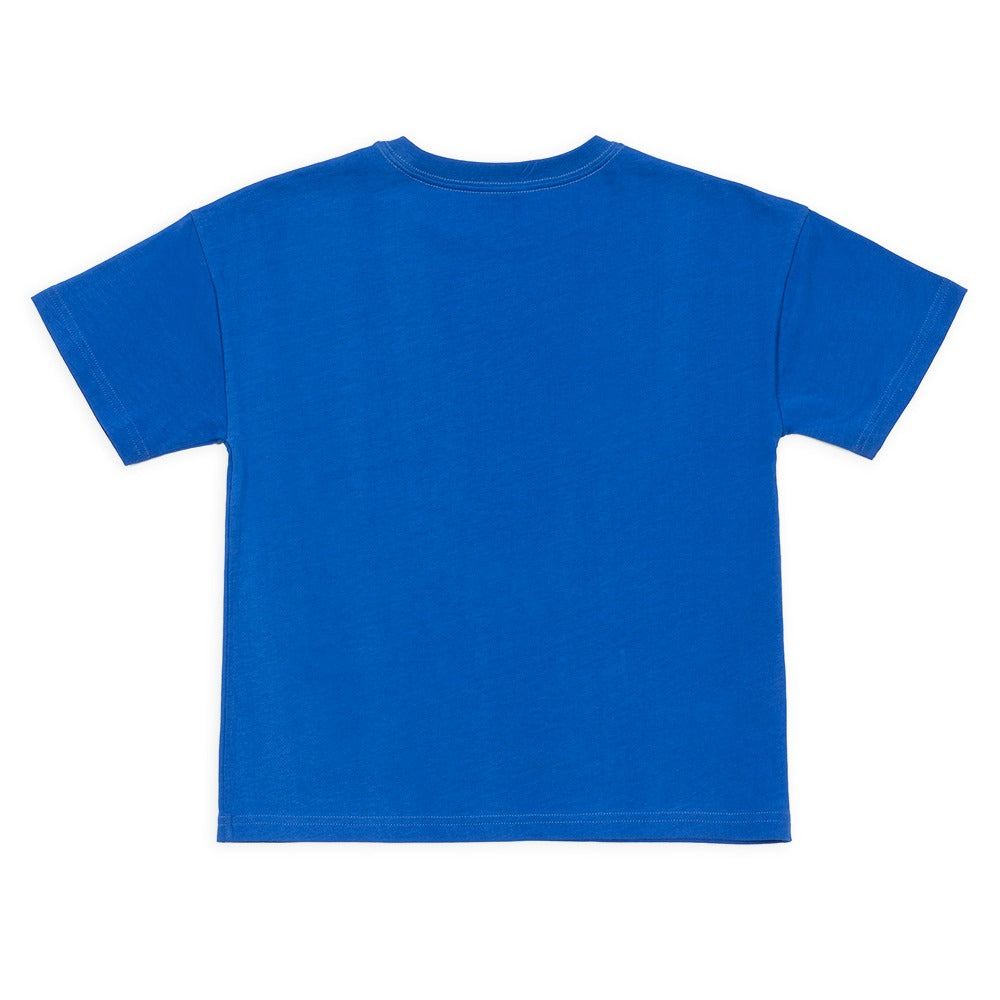 Despicable Me FrankenBob Youth T-Shirt-2
