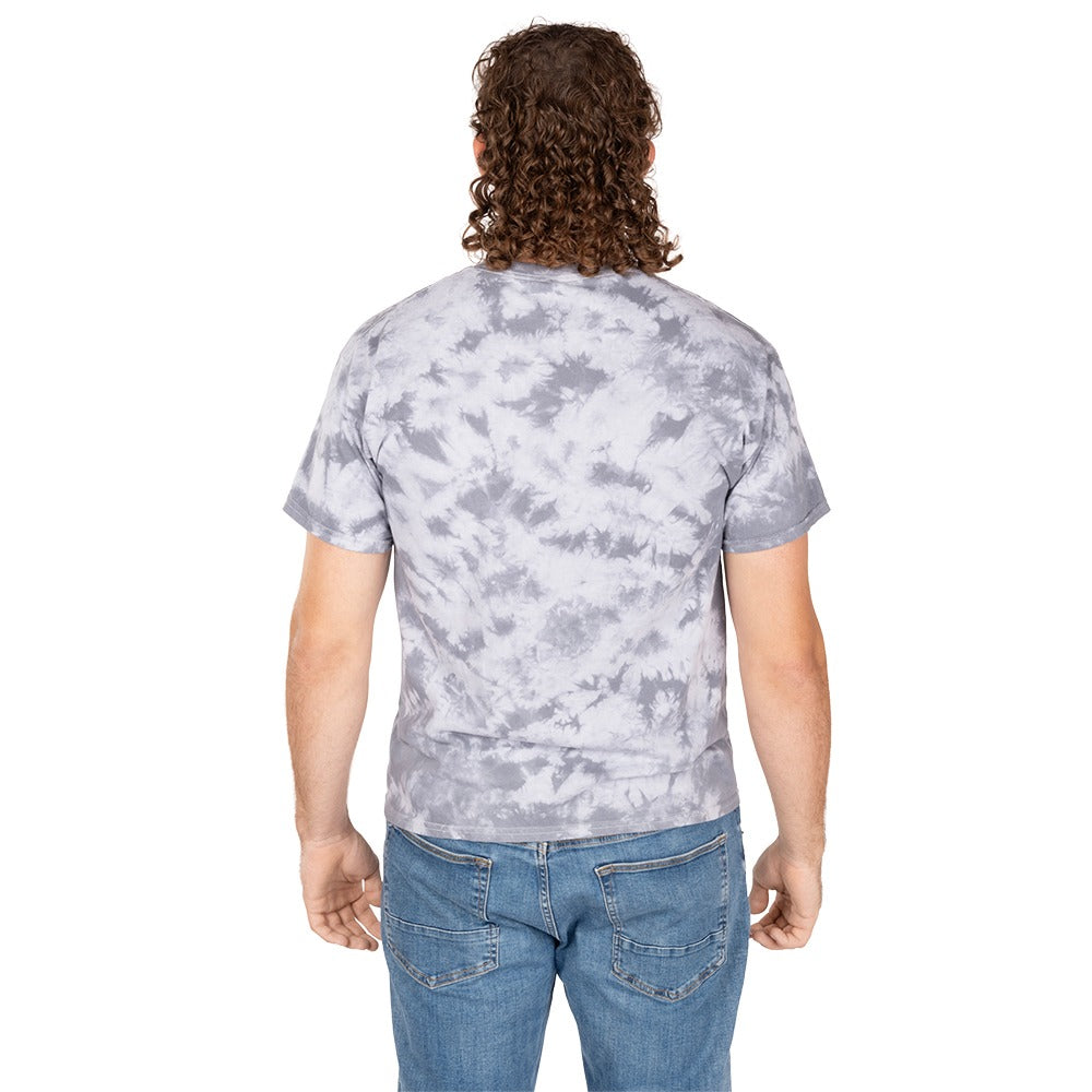 Dark Universe Darkmoor T-Shirt-5