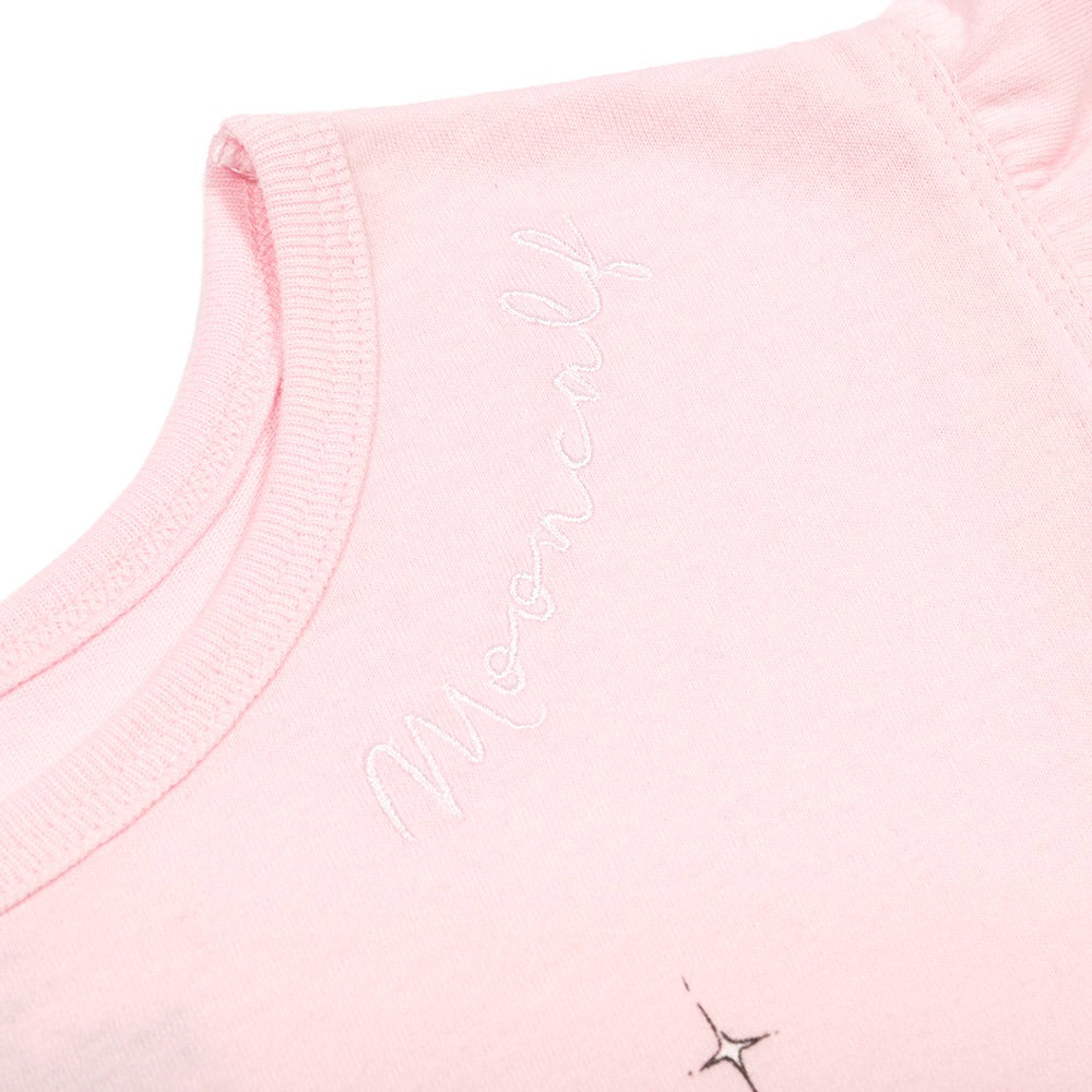 The Wizarding World of Harry Potter™ Pink Mooncalf Youth T-Shirt-2