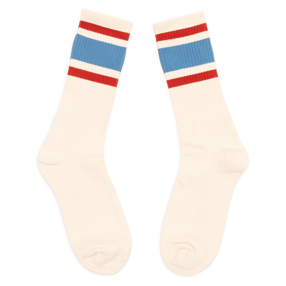 UNIVRS Fast & Furious Socks