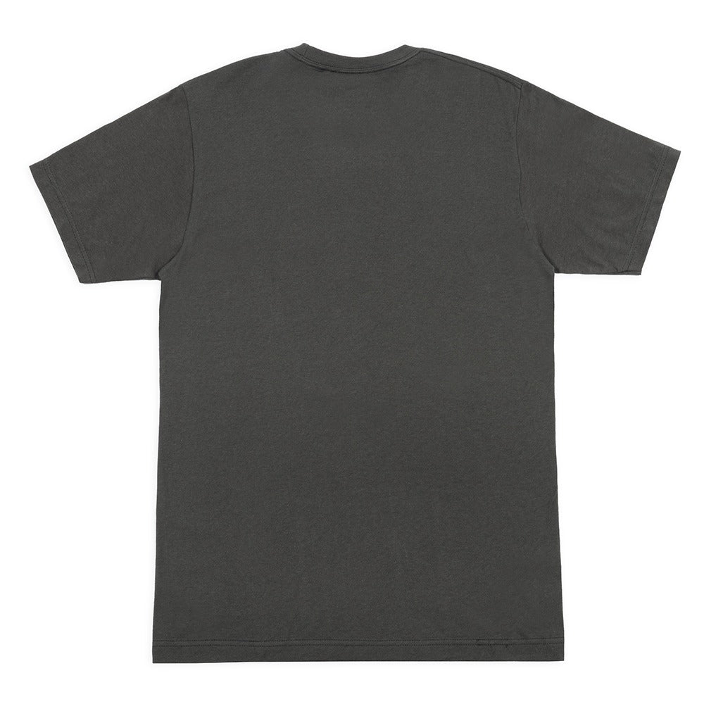 Frankenstein Pumpkin Spice Make Me Feel Alive T-Shirt-3