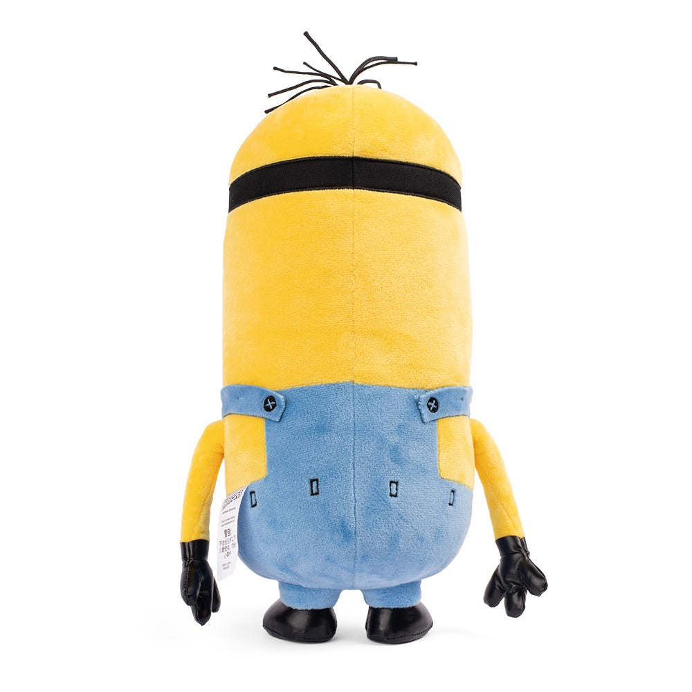 Despicable Me Kevin Plush-3