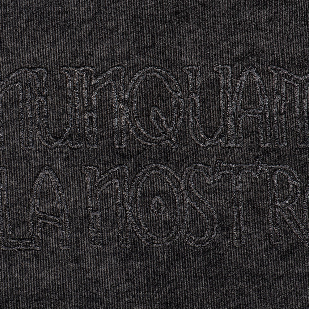 Dark Universe Darkmoor Spirit Jersey-9